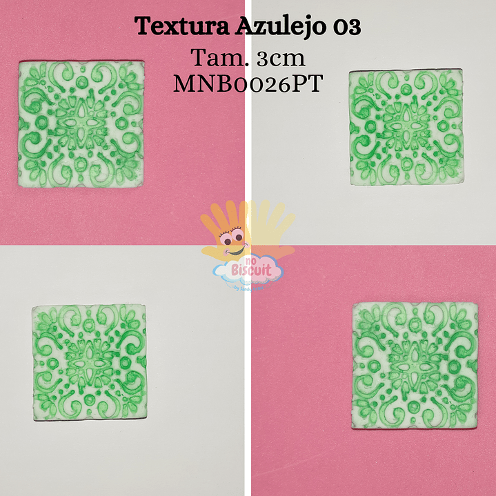 Textura Azulejo 03 1
