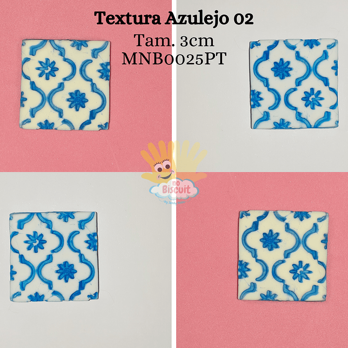 Textura Azulejo 02 1