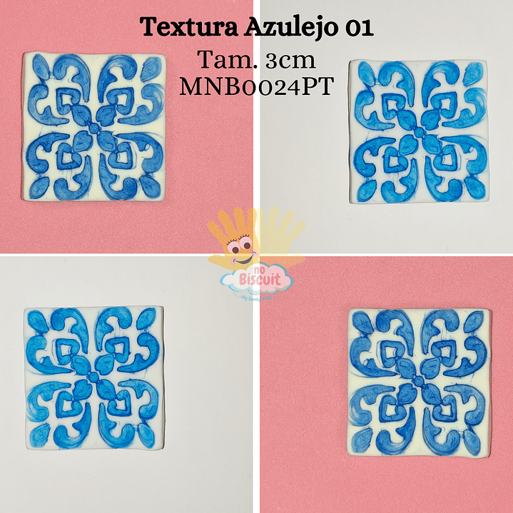 Textura Azulejo 01 1