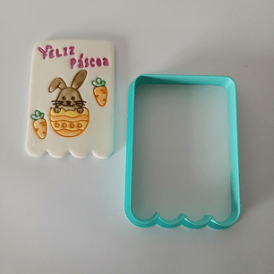 Cortador Quadro Pinta Tu Mesmo 01