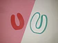 Cortador Moldura Coração I love U - thumbnail 4