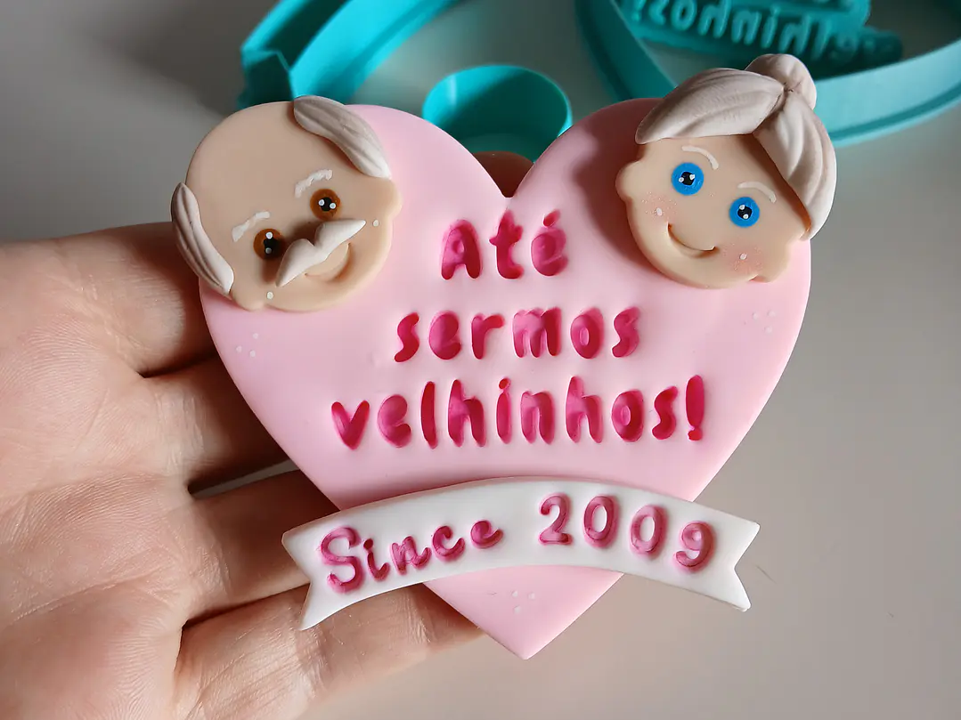 Marcador Frase 
