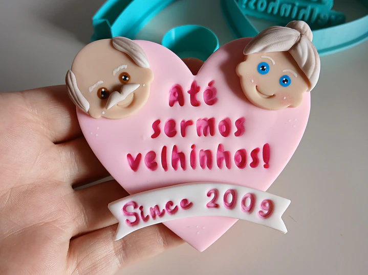 Marcador Frase 