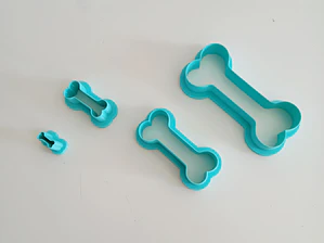 Cortador Osso - vários tamanhos