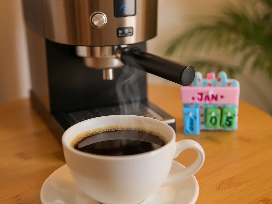 Kit Mini Calendário Interativo 7