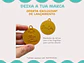 Kit Premium Deixa a tua Marca - Thumbnail 4