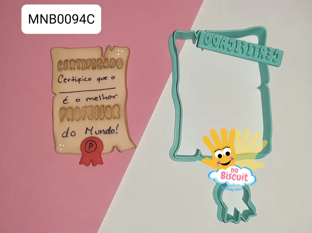 Cortador Certificado 1