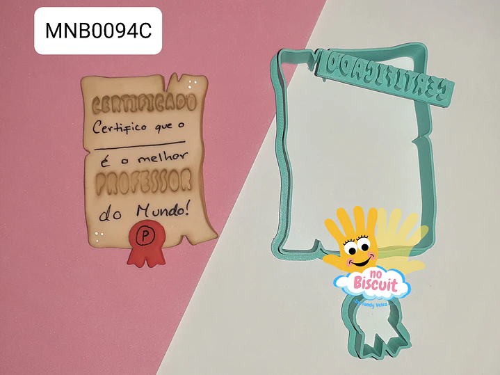 Cortador Certificado 1