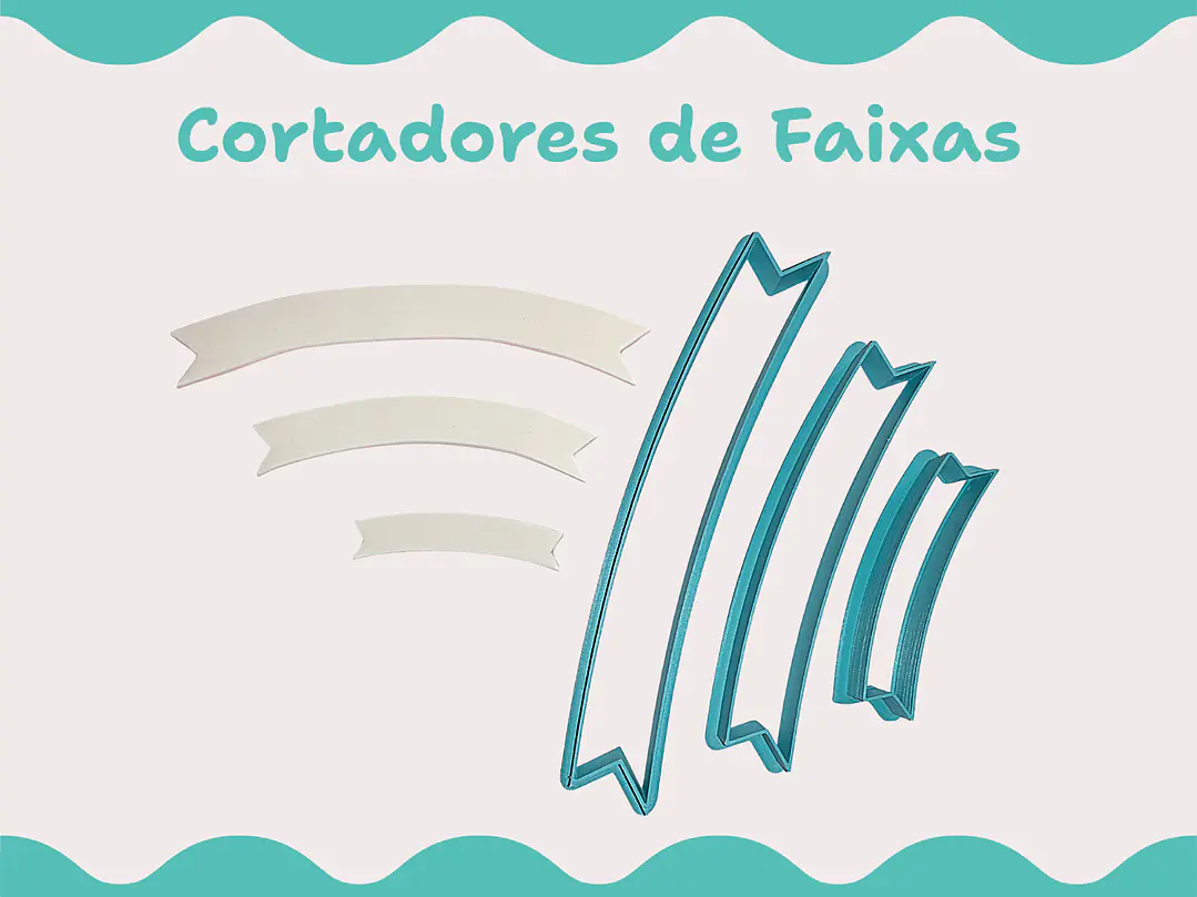 Cortadores 3 Faixas 1
