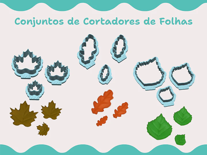 Cortadores Folhas 1