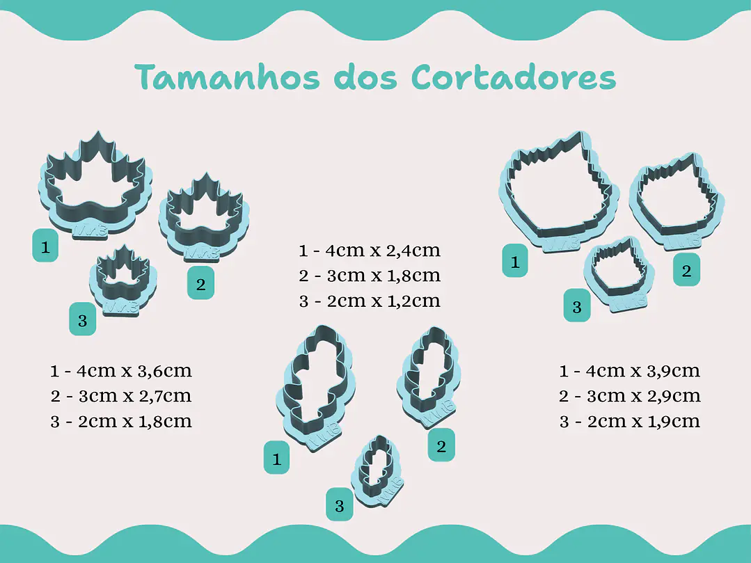 Cortadores Folhas 2