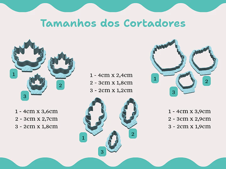 Cortadores Folhas 2