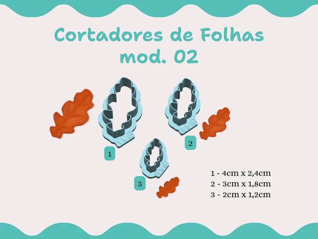 Cortadores Folhas 4