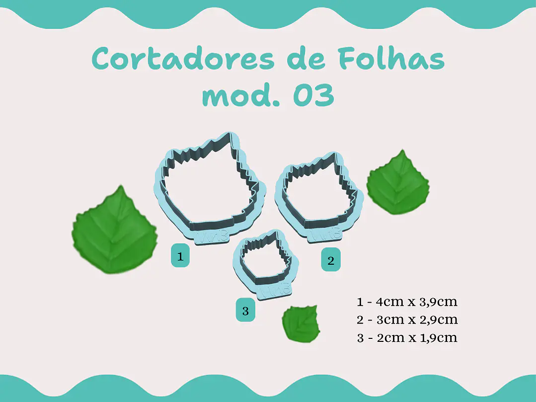 Cortadores Folhas 5