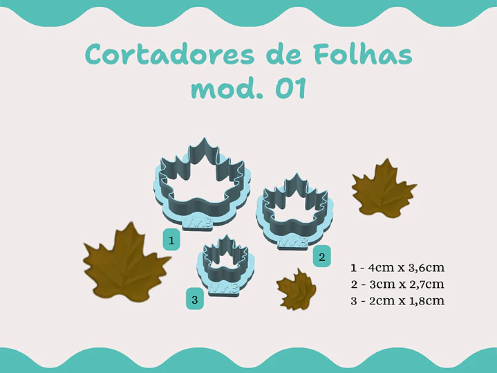 Cortadores Folhas 3