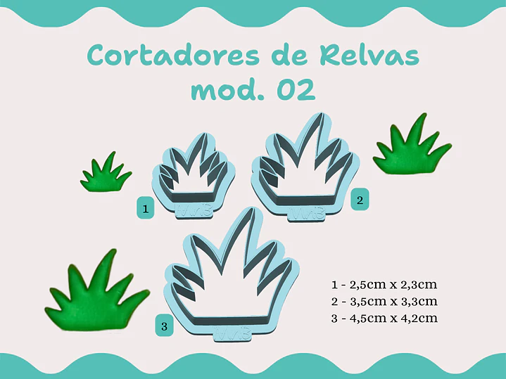 Cortadores Relvas 2