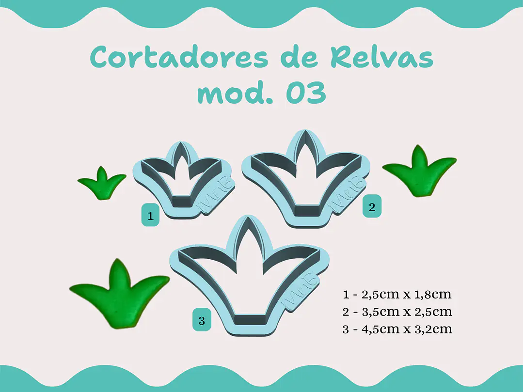 Cortadores Relvas 3