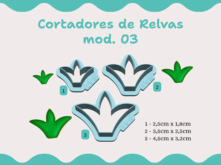 Cortadores Relvas 3