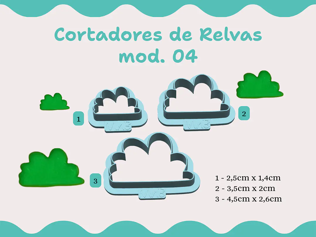 Cortadores Relvas 4
