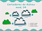 Cortadores Relvas - Thumbnail 4