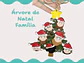 Cortadores Gorro de Natal Bipartidos - vários tamanhos - Thumbnail 2