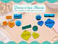 Kit Essencial Deixa a tua Marca - Thumbnail 4