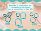 Kit Premium Deixa a tua Marca - Thumbnail 4