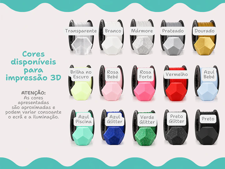 Palavra Love 2D ou 3D 3