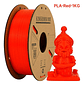 Filamento 3d Kingroon Pla 1.75mm 1kg 340m Alta Calidad - thumbnail 1