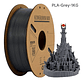 Filamento 3d Kingroon Pla 1.75mm 1kg 340m Alta Calidad - thumbnail 3