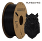 Filamento 3d Kingroon Pla 1.75mm 1kg 340m Alta Calidad - thumbnail 8