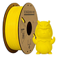 Filamento 3d Kingroon Pla 1.75mm 1kg 340m Alta Calidad - thumbnail 9