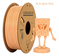 Filamento 3d Kingroon Pla 1.75mm 1kg 340m Alta Calidad - thumbnail 11