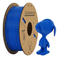 Filamento 3d Kingroon Pla 1.75mm 1kg 340m Alta Calidad - thumbnail 16