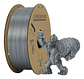 Filamento Pla Silk, 1.75mm 1kg Kingroon Para Impresora 3d - thumbnail 8