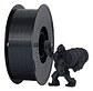 Filamento Pla Silk, 1.75mm 1kg Kingroon Para Impresora 3d - thumbnail 9