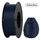 Filamento Pla Mate 1.75mm 1kg Kingroon Para Impresora 3d - thumbnail 3