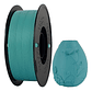 Filamento Pla Mate 1.75mm 1kg Kingroon Para Impresora 3d - thumbnail 5