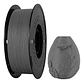 Filamento Pla Mate 1.75mm 1kg Kingroon Para Impresora 3d - thumbnail 7