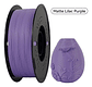 Filamento Pla Mate 1.75mm 1kg Kingroon Para Impresora 3d - thumbnail 11