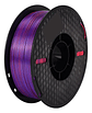 Filamento 3d, Silk Tricolor Kingroon Pla 1kg Alta Calidad - thumbnail 6