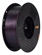 Filamento 3d, Silk Tetracolor Kingroon Pla 1kg Alta Calidad - thumbnail 1