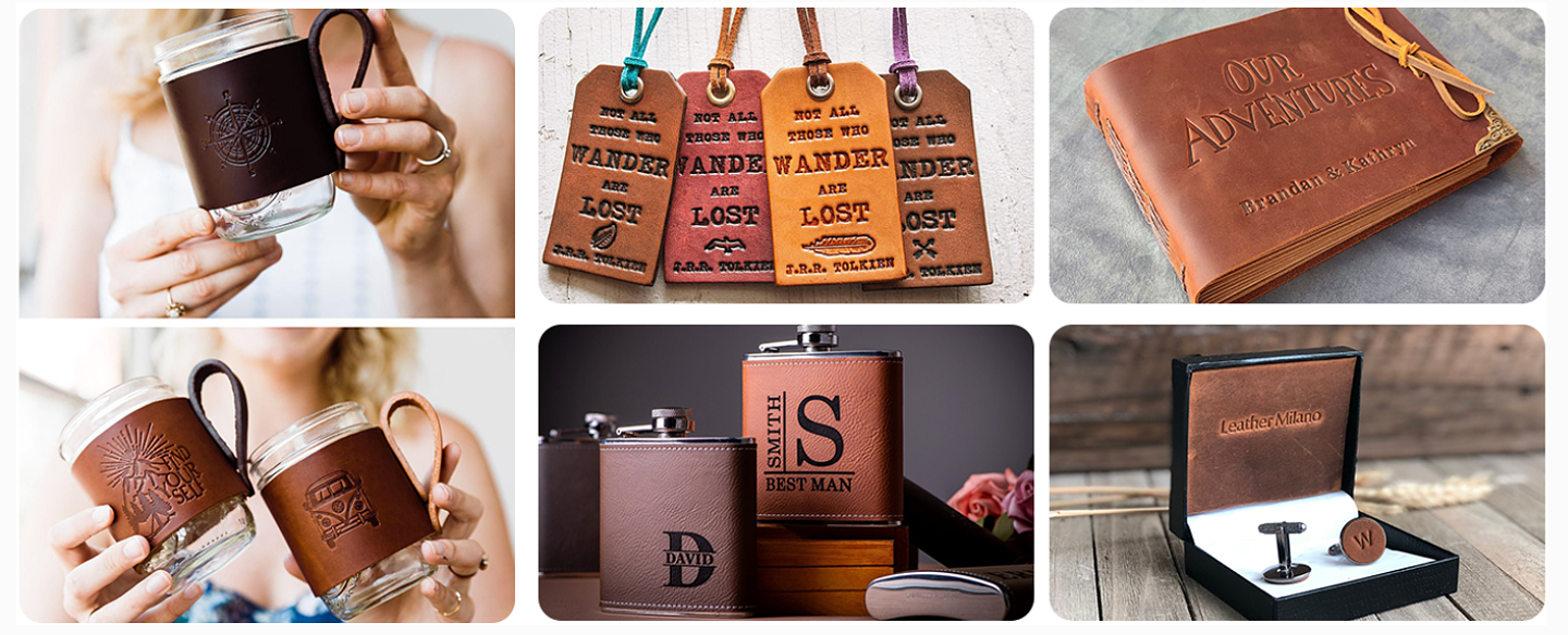 Cortador y Grabador Laser Creality FaIcon A1 7