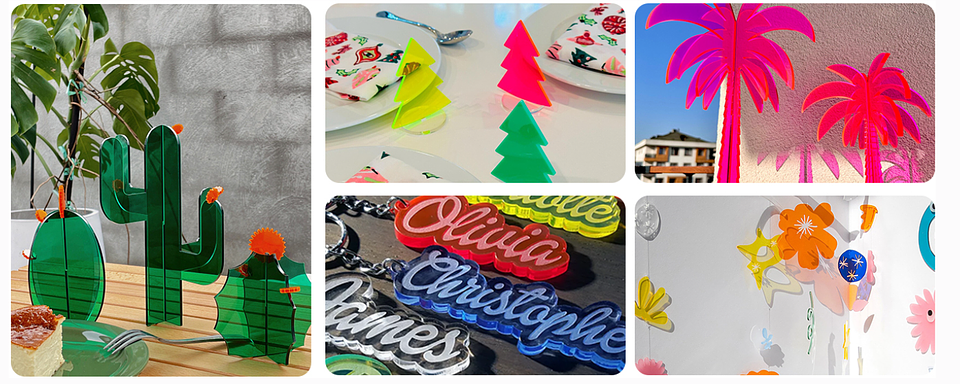 Cortador y Grabador Laser Creality FaIcon A1 10