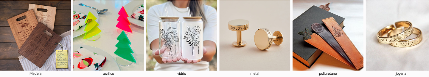 Cortador y Grabador Laser Creality FaIcon A1 13