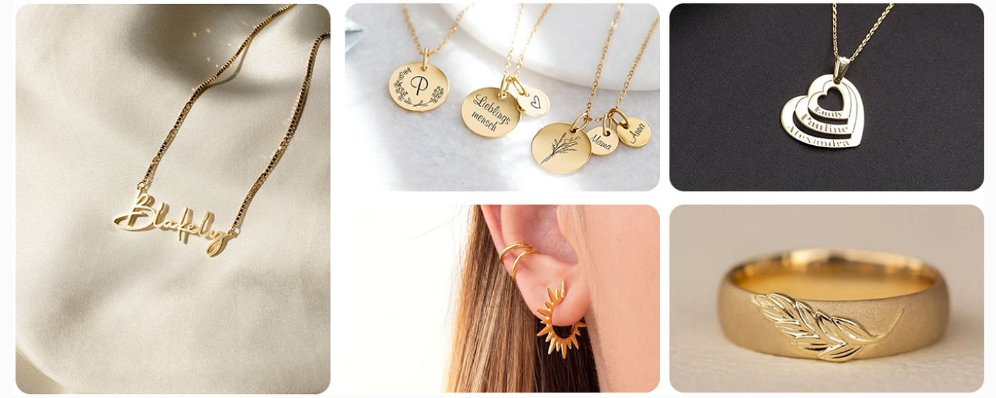 Cortador y Grabador Laser Creality FaIcon A1 18