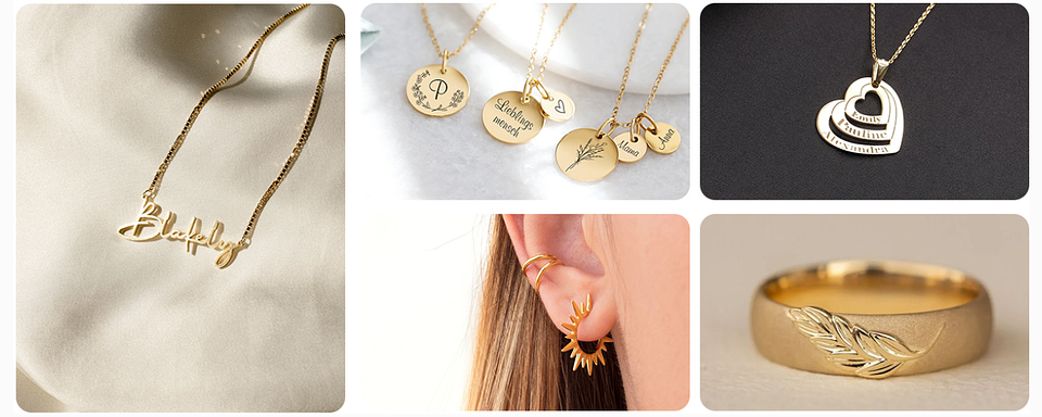 Cortador y Grabador Laser Creality FaIcon A1 18