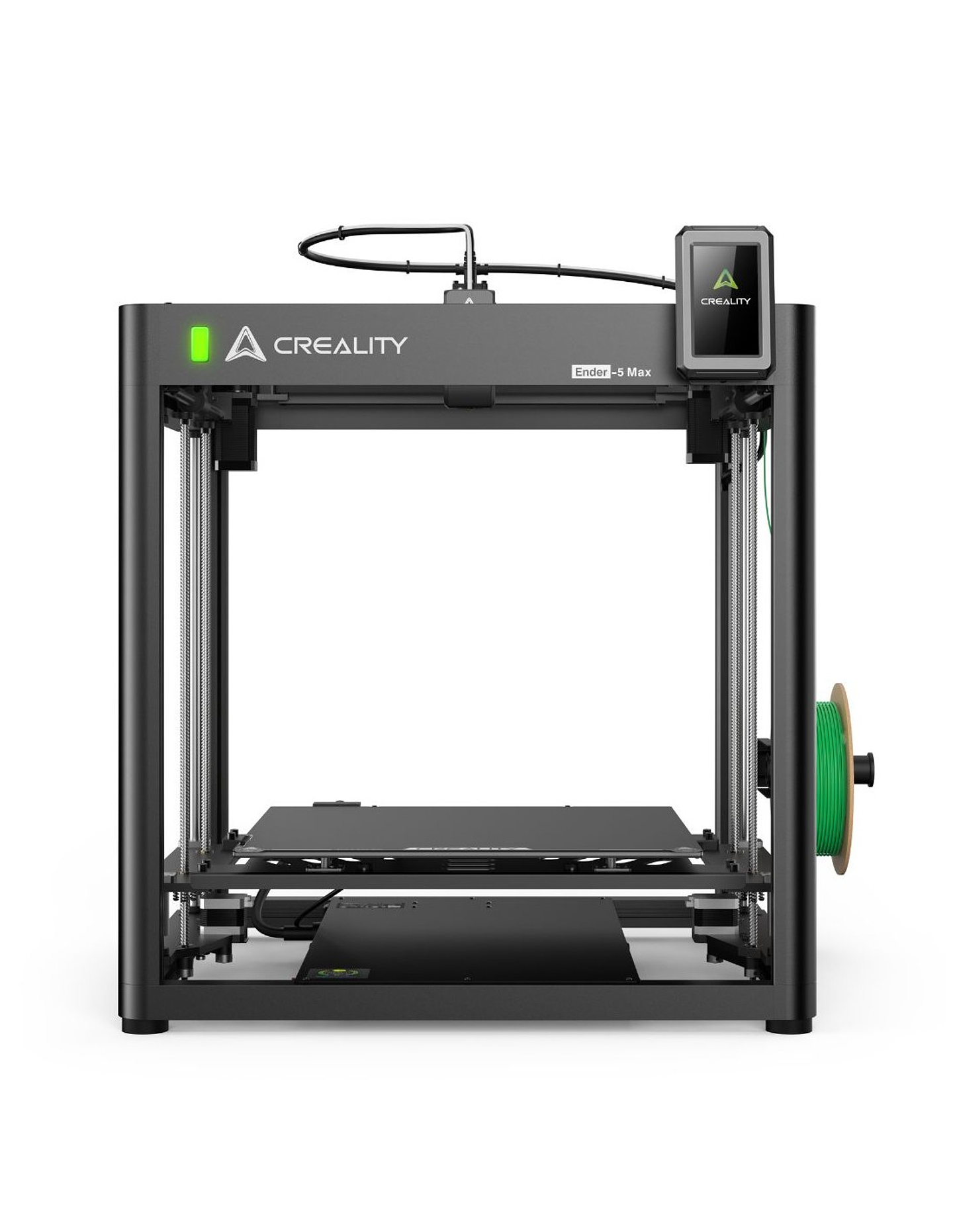 Impresora 3D Creality Ender-5 Max  3