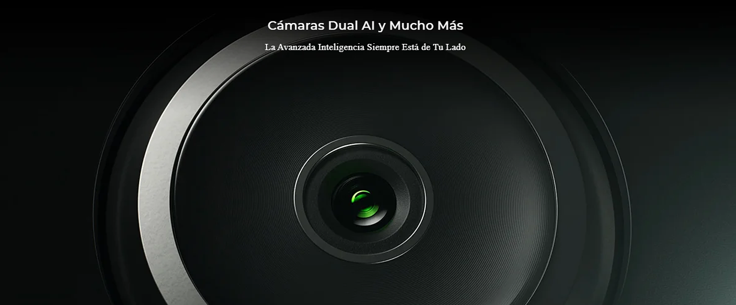 Impresora 3D Creality K2 Plus Combo 15