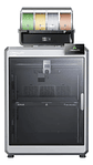 Impresora 3D Creality K2 Plus Combo - thumbnail 5
